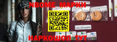 jwh Кизилюрт
