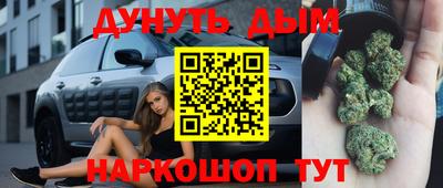 jwh Кизилюрт