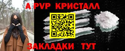 прущие грибы Камень-на-Оби