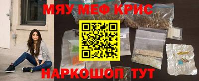 jwh Кизилюрт